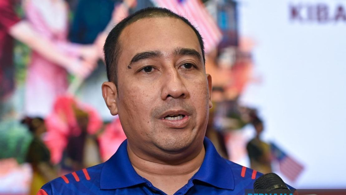 Malaysia Day 2026 Celebrations To Feature Expanded Community Engagement and Patriotic Initiatives