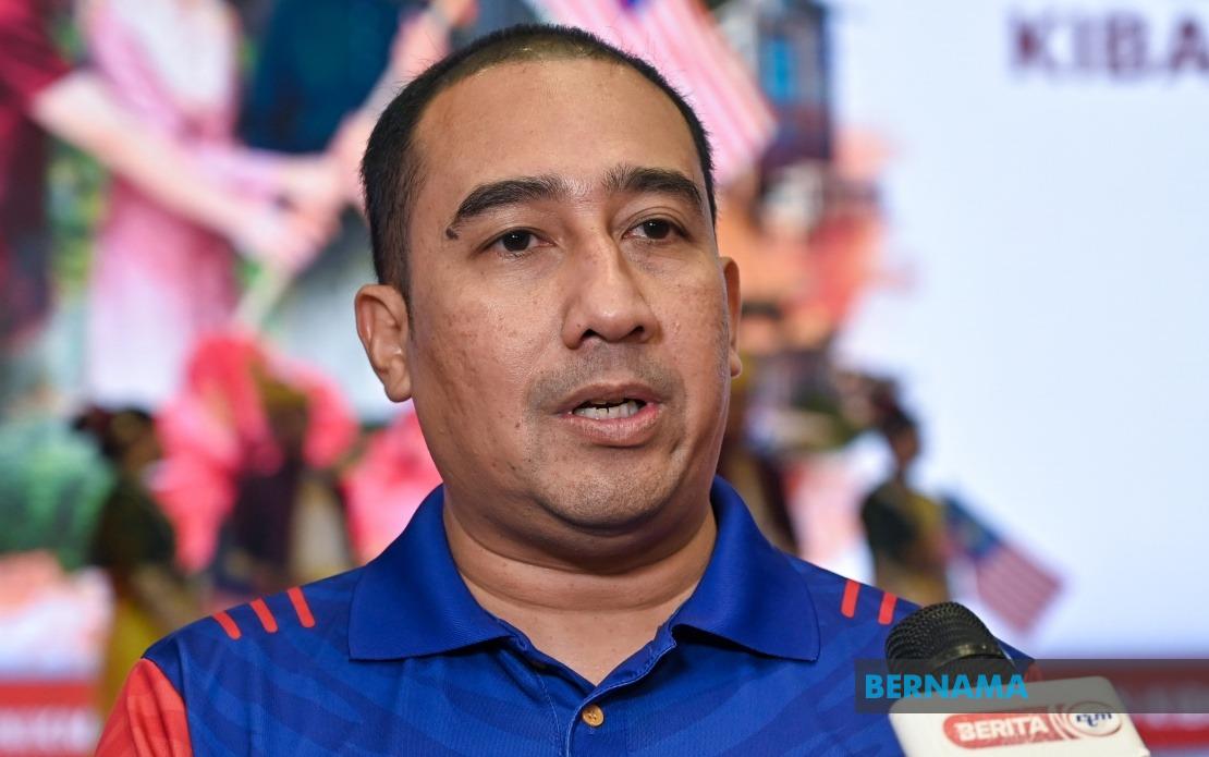 Malaysia Day 2026 Celebrations To Feature Expanded Community Engagement and Patriotic Initiatives