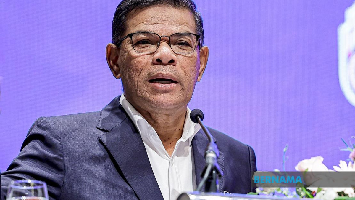 EAIC Orders Review of Seven Naturalised Footballers' Citizenship Process
