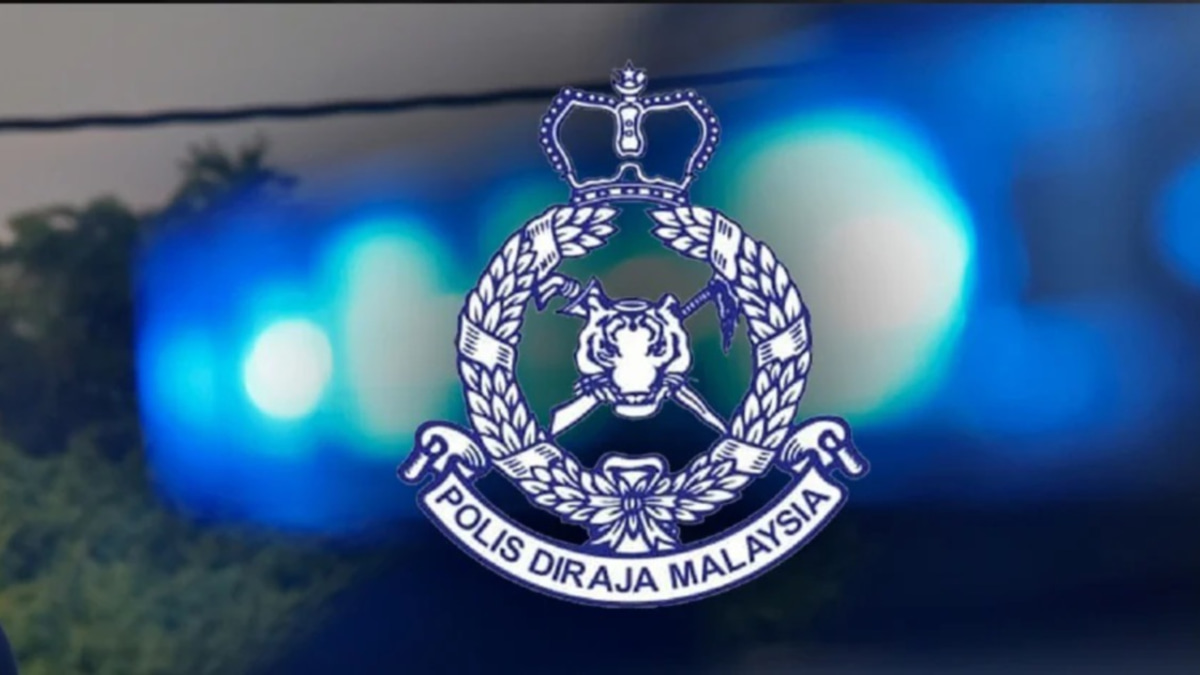 Actress from Police Drama Released on Bail Following Drug-Related Raid