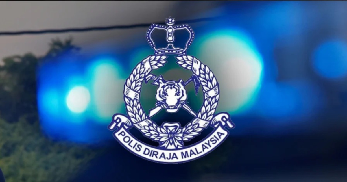Actress from Police Drama Released on Bail Following Drug-Related Raid