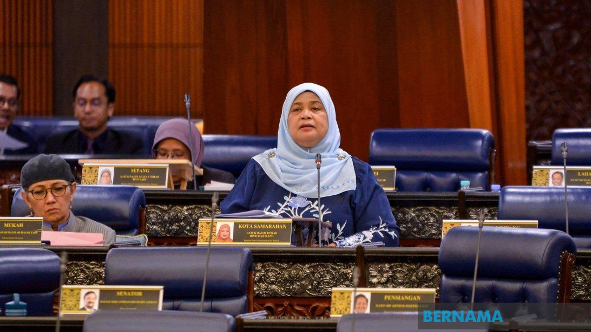 Malaysia's TVET 2.0 Framework to Leverage Industry Accreditation and Skills Recognition