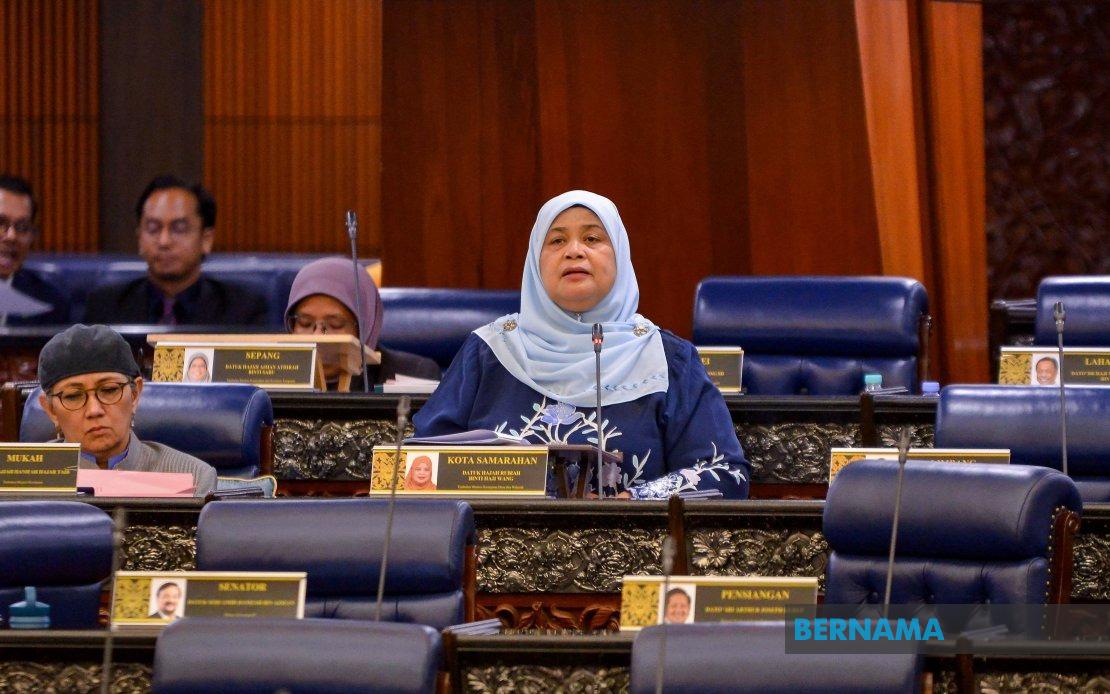 Malaysia's TVET 2.0 Framework to Leverage Industry Accreditation and Skills Recognition