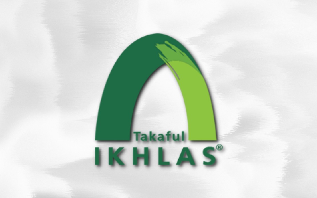 Takaful IKHLAS Distributes Sacrificial Meat to 106 Asnaf Families in Seremban Aidiladha Drive