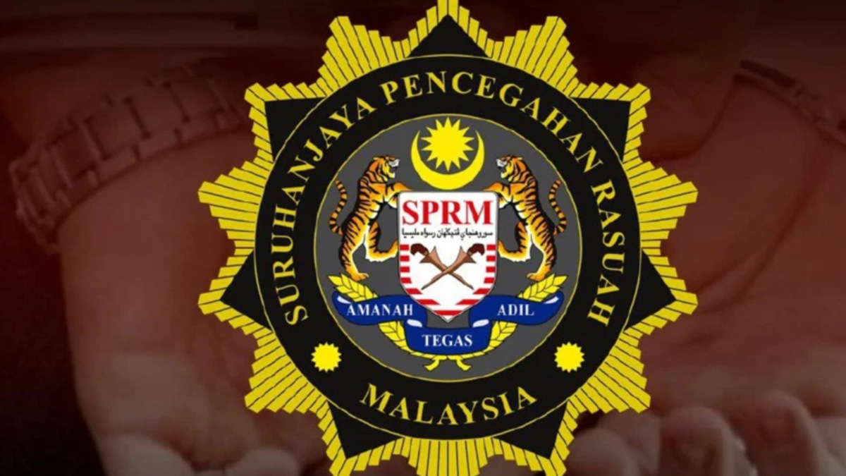 Ex-plantation chief arrested in RM8m rubber seedling contracts scam
