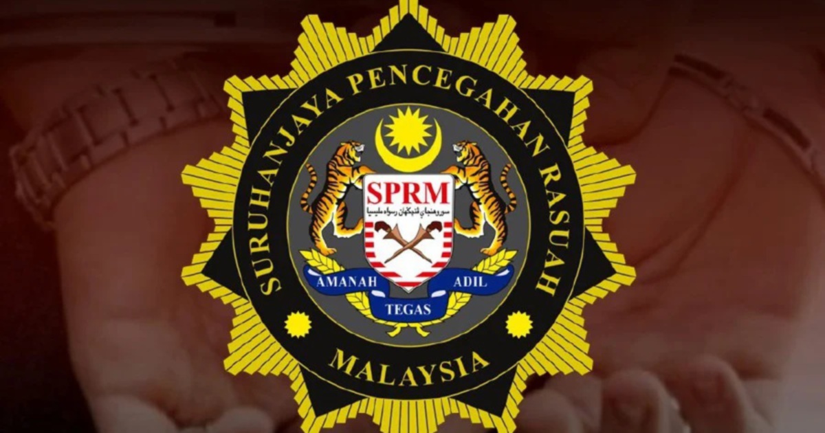 Ex-plantation chief arrested in RM8m rubber seedling contracts scam