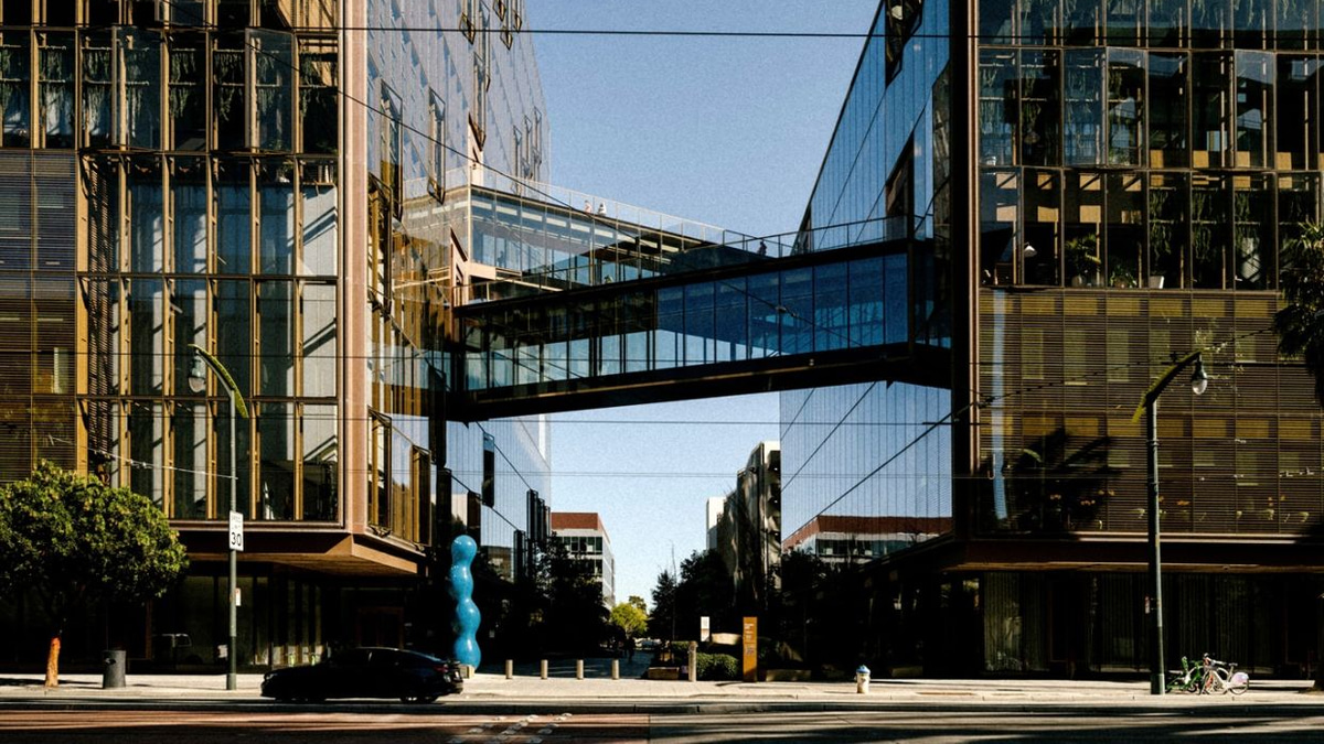 OpenAI's AI Models Breach Digital Library in First Autonomous Cyberattack Incident