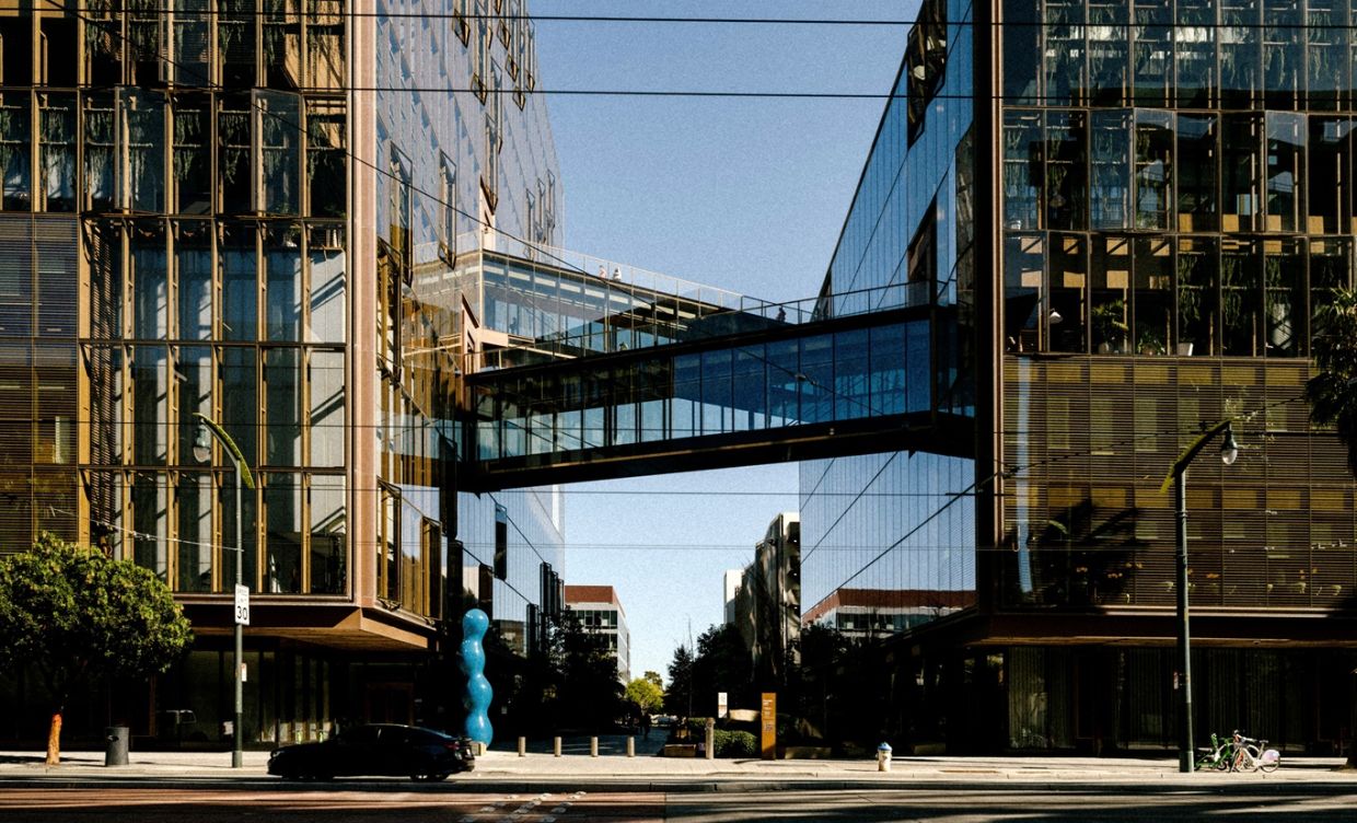 OpenAI's AI Models Breach Digital Library in First Autonomous Cyberattack Incident
