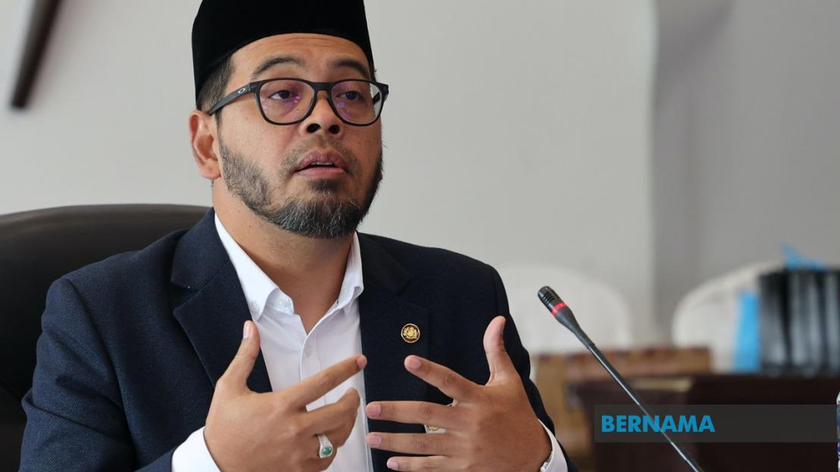 PNB Launches MSRI Framework to Deepen Syariah Standards in Malaysian Investing