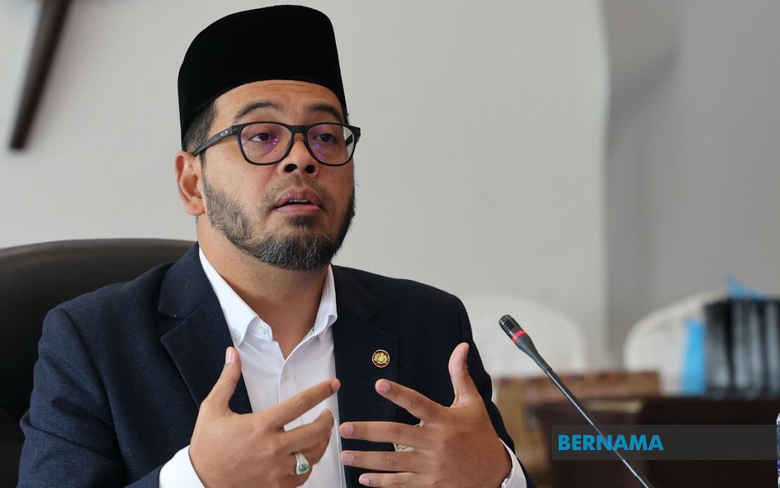 PNB Launches MSRI Framework to Deepen Syariah Standards in Malaysian Investing