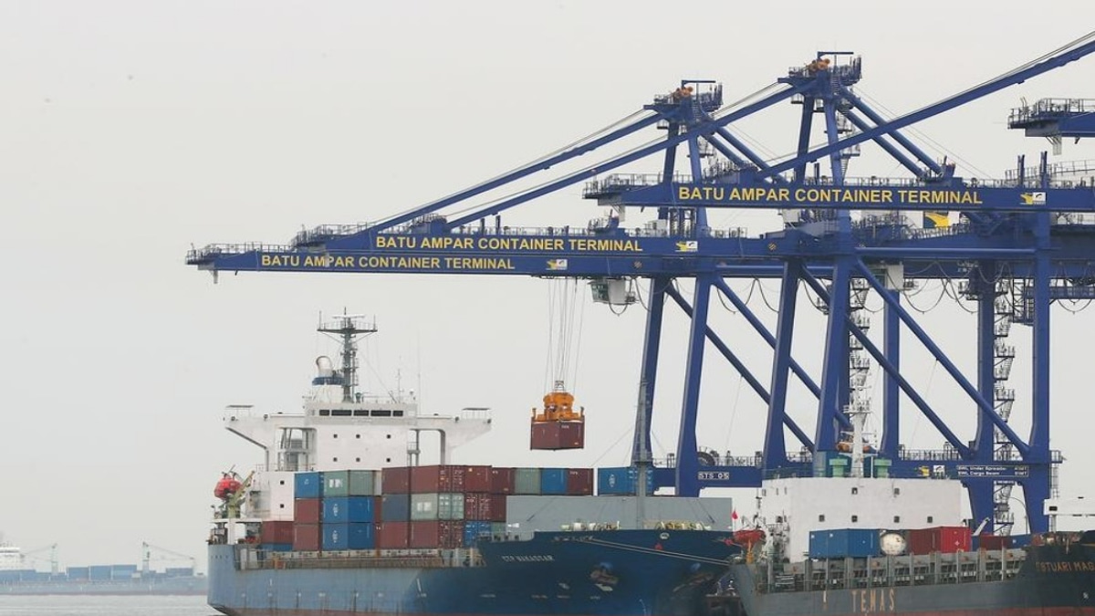 Indonesia Charts Diplomatic Course to Defend Fatty Acid Trade After Mixed WTO Victory
