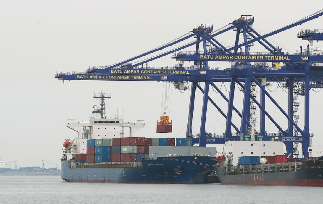 Indonesia Charts Diplomatic Course to Defend Fatty Acid Trade After Mixed WTO Victory