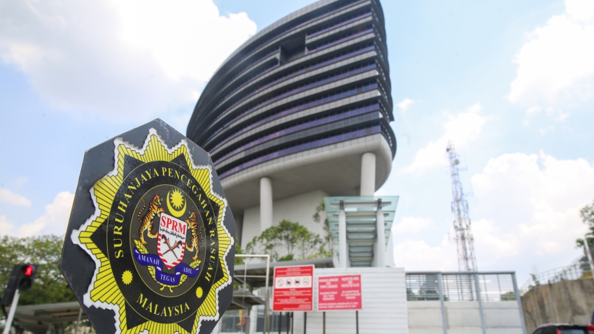 Malaysia to deepen regional anti-corruption efforts at Asean-PAC gathering