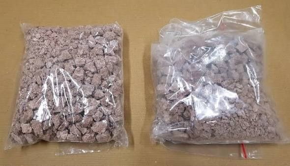 Thai Airways and Aviation Regulator Launch Investigation After Flight Attendant Arrested Over Heroin Discovery in Melbourne