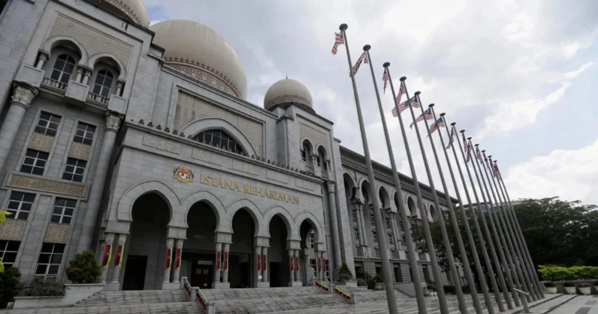 Constitutional Reform: Separation of Attorney-General and Public Prosecutor Roles Returns to Parliament