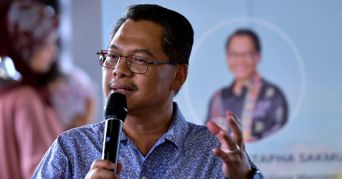 Public Sentiment Increasingly Outweighs Government Record in Voter Decisions, Says PH Minister