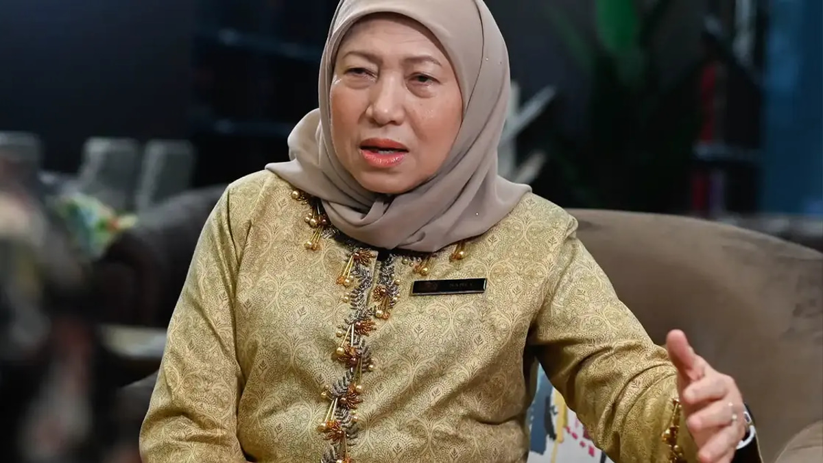 Langkawi Childcare Centre Suspends Operations as Police Launch Neglect Investigation