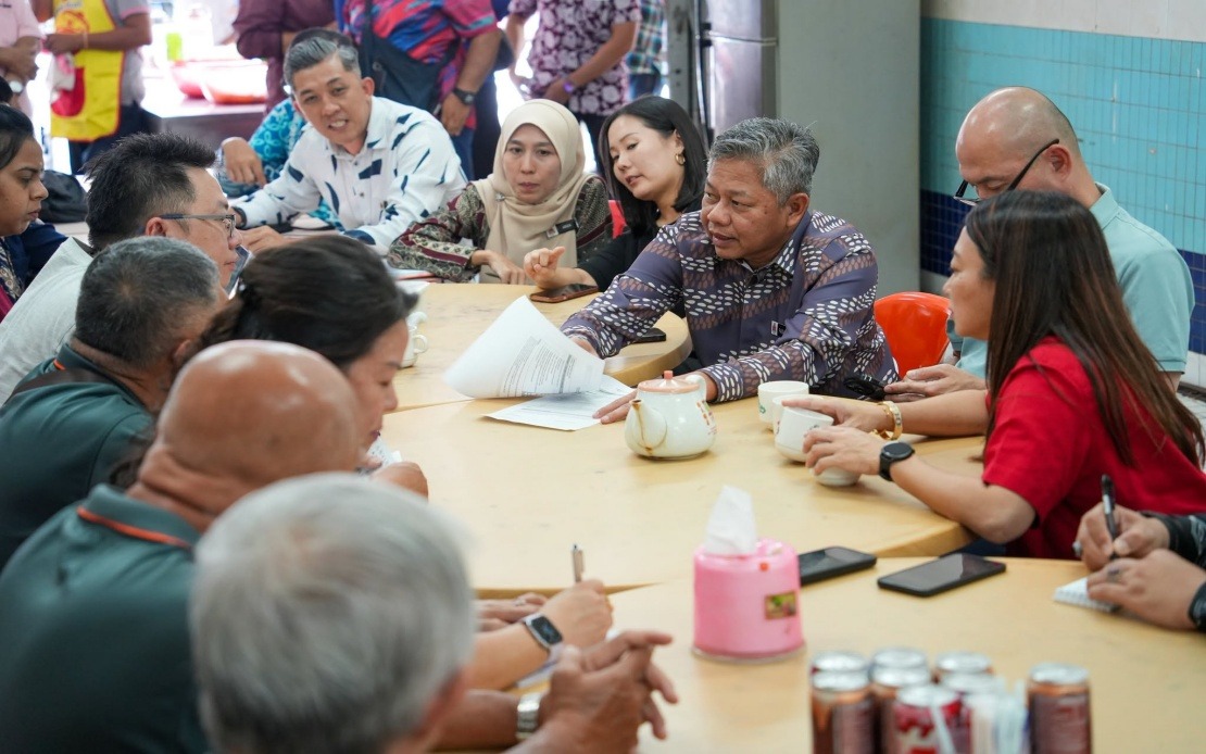 Kuala Lumpur City Hall Rolls Out Three Business-Friendly Reforms To Ease Operations