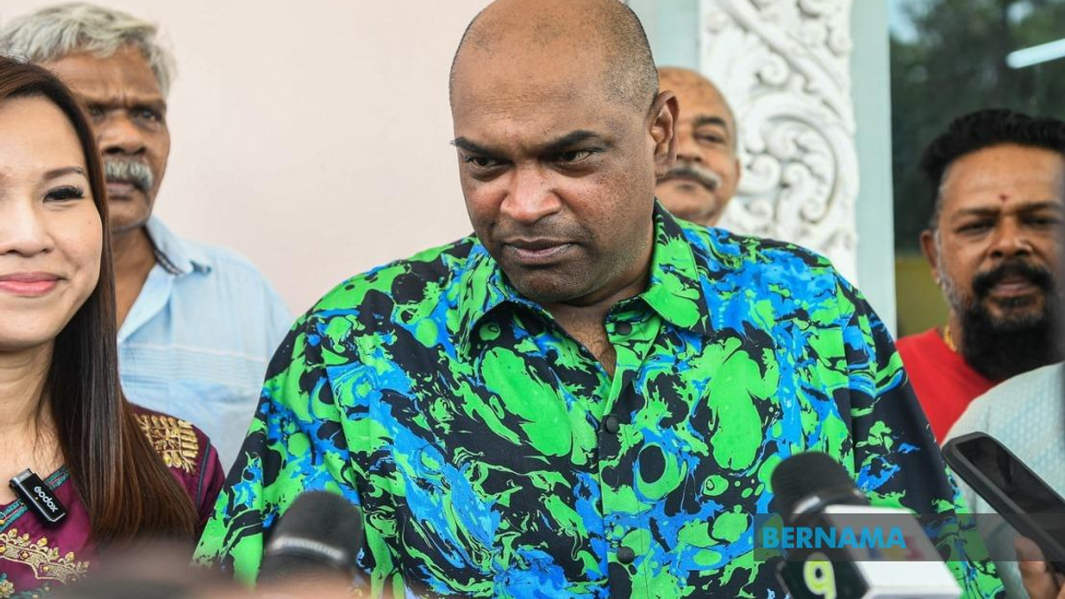 KESUMA Pivots Strategy to Match Jobs with Qualifications and Boost Wages