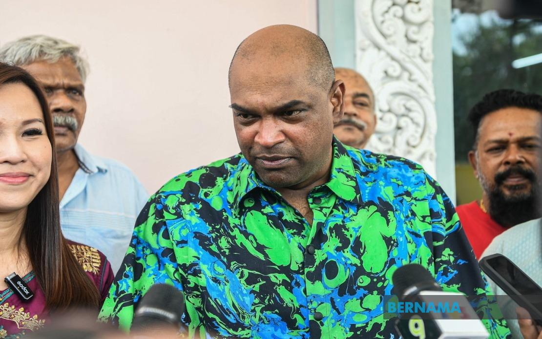 KESUMA Pivots Strategy to Match Jobs with Qualifications and Boost Wages