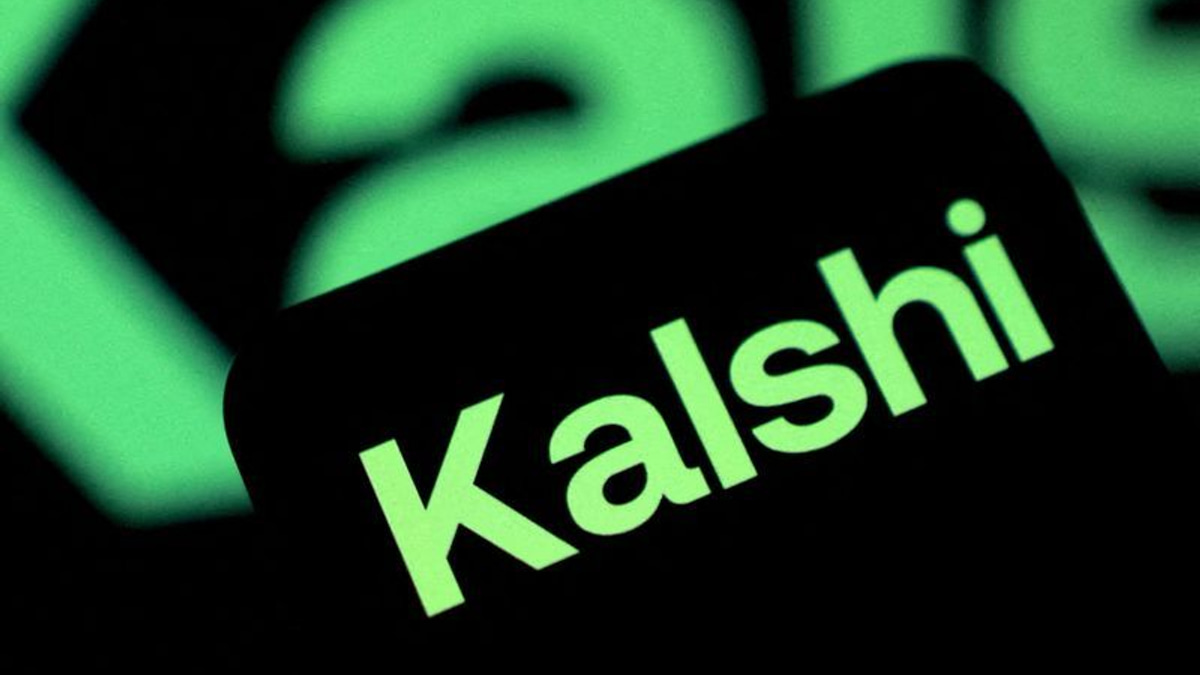 Prediction Market Kalshi Cashes In on 2026 FIFA World Cup Surge
