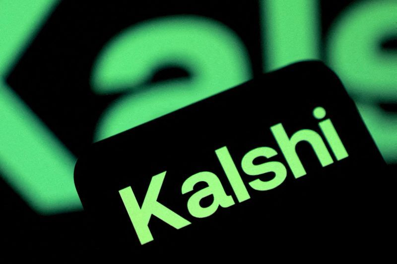 Prediction Market Kalshi Cashes In on 2026 FIFA World Cup Surge