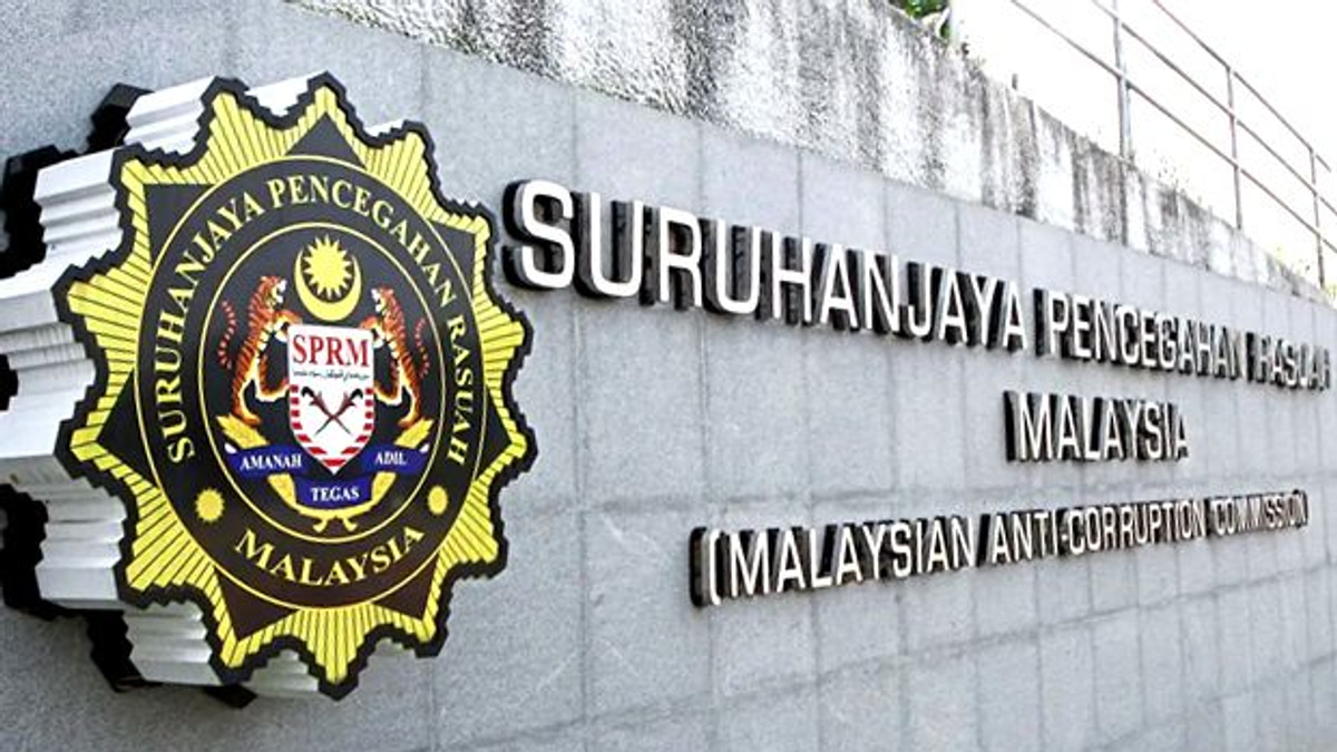 MACC lifts seizure orders on Rohas Tecnic unit's bank accounts after legal review