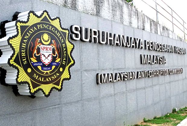 MACC lifts seizure orders on Rohas Tecnic unit's bank accounts after legal review