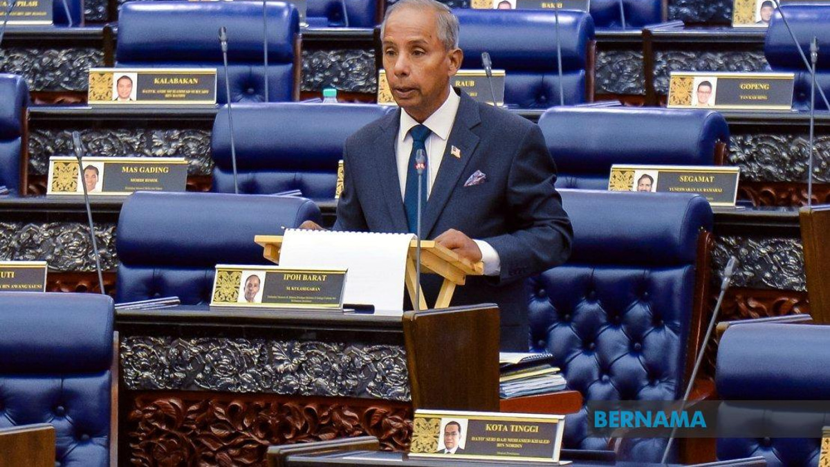 Malaysia Expands Child Protection Laws to Prosecute Overseas Offenders