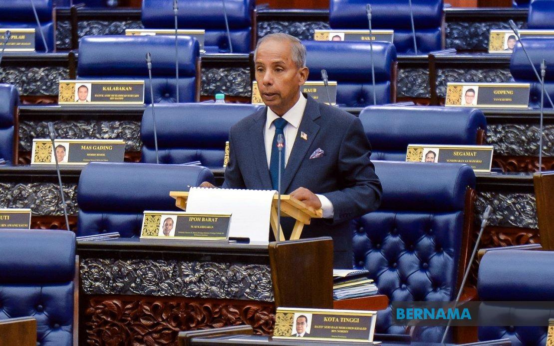 Malaysia Expands Child Protection Laws to Prosecute Overseas Offenders