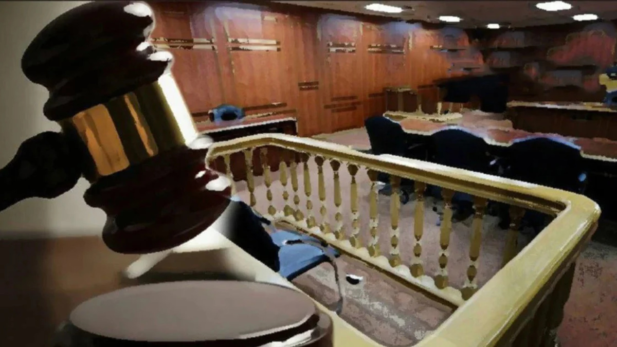 Mother Charged in Tragic Fall Case That Claimed Son's Life in Johor Baru