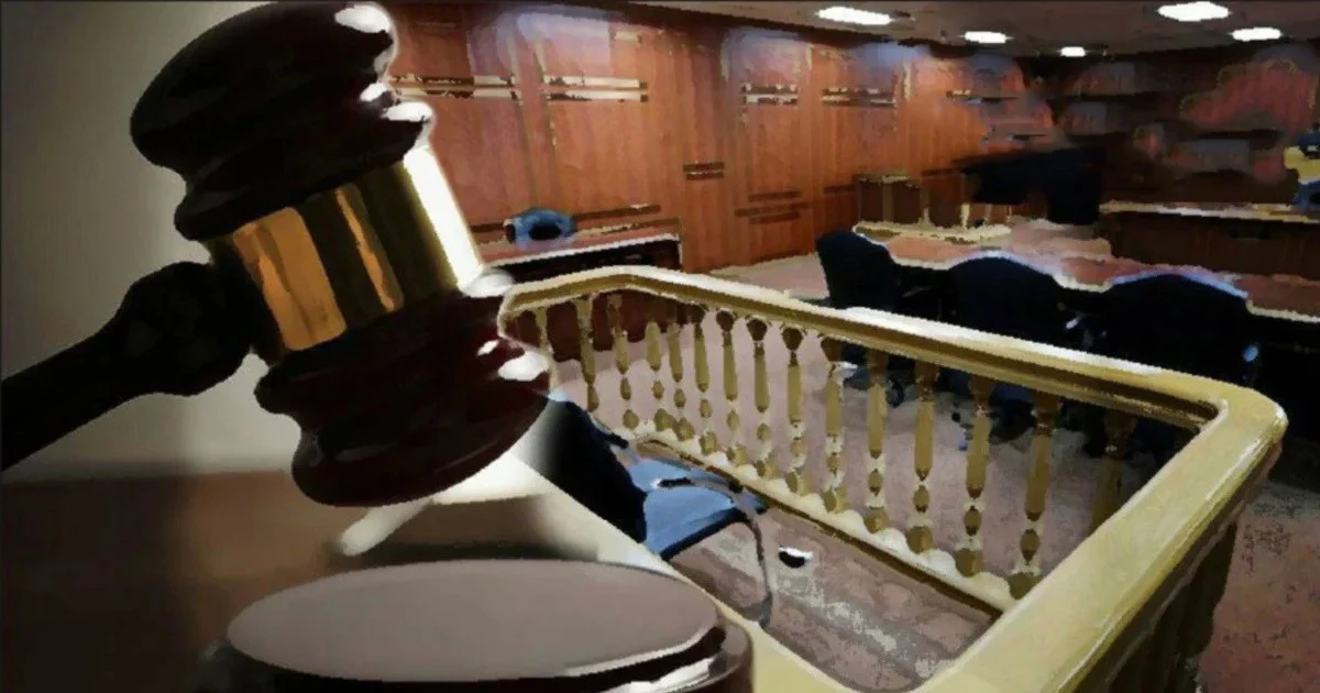 Mother Charged in Tragic Fall Case That Claimed Son's Life in Johor Baru