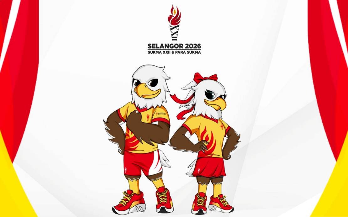 Sepang Braces for Four-Day Road Cycling Closures During SUKMA 2026