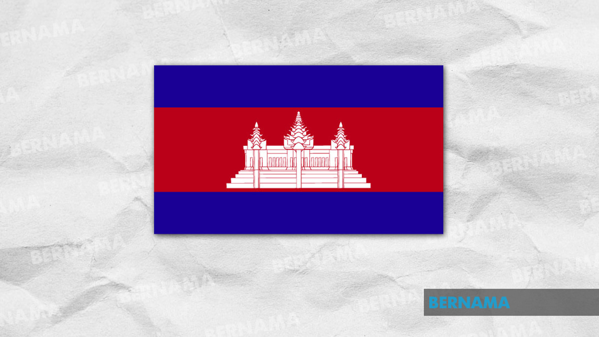 Cambodia and Indonesia Team Up to Combat Surging Online Scam Networks