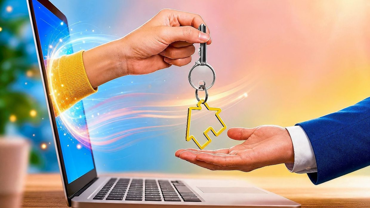 Why Amazon's Predictive Shipping Model Fails in Malaysia's Real Estate Market