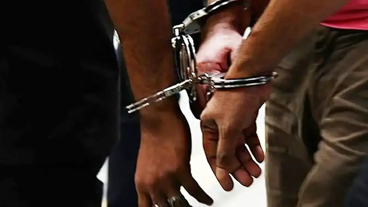 Two Couples Rearrested as Alleged Victims Surface in Maid Abuse Investigation