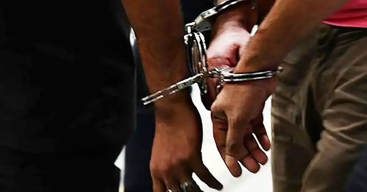 Two Couples Rearrested as Alleged Victims Surface in Maid Abuse Investigation