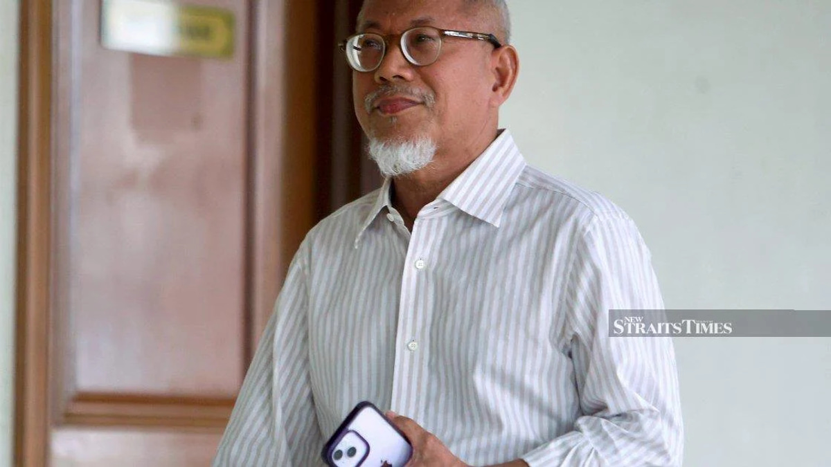 Appeal hearing for former sports ministry officer postponed to September amid judicial warnings over delays