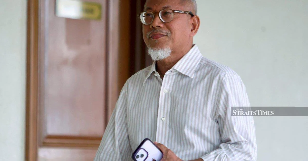 Appeal hearing for former sports ministry officer postponed to September amid judicial warnings over delays