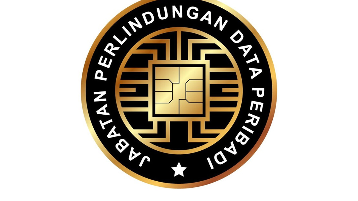 Data Protection Watchdog Opens Probe Into Maxis Customer Information Breach