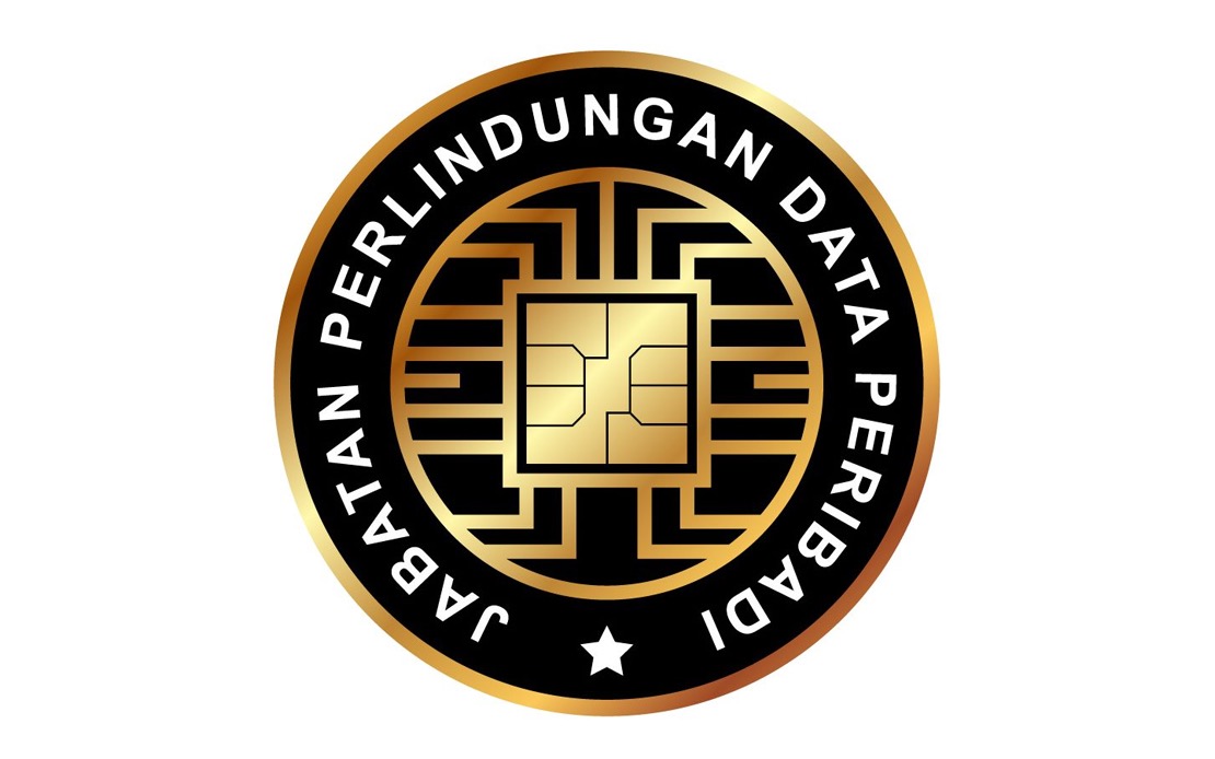 Data Protection Watchdog Opens Probe Into Maxis Customer Information Breach