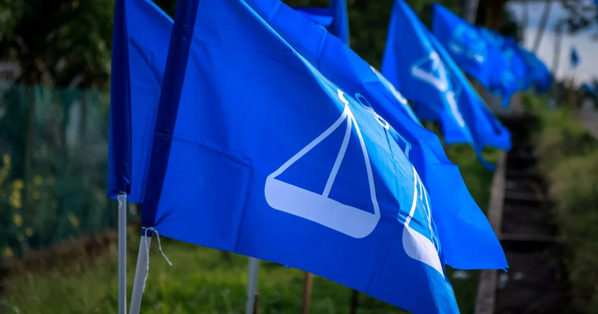 Johor BN Charts Generational Shift with Mix of New Candidates and Seasoned Operatives