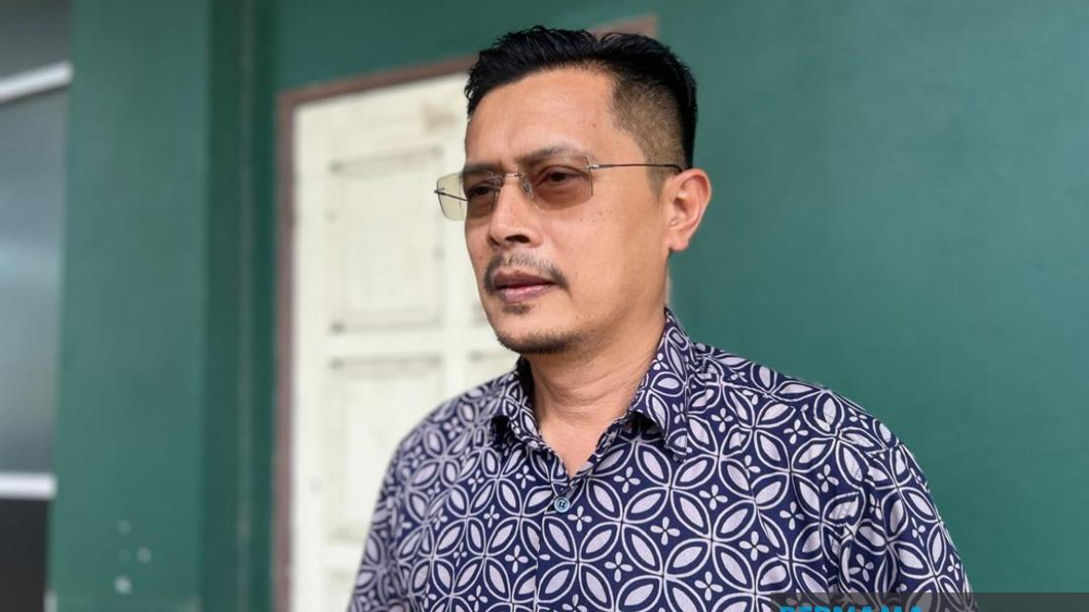 Kelantan Business Groups Flag Concerns Over Foreigners Exploiting Marriage and Partnership Routes to Operate Companies