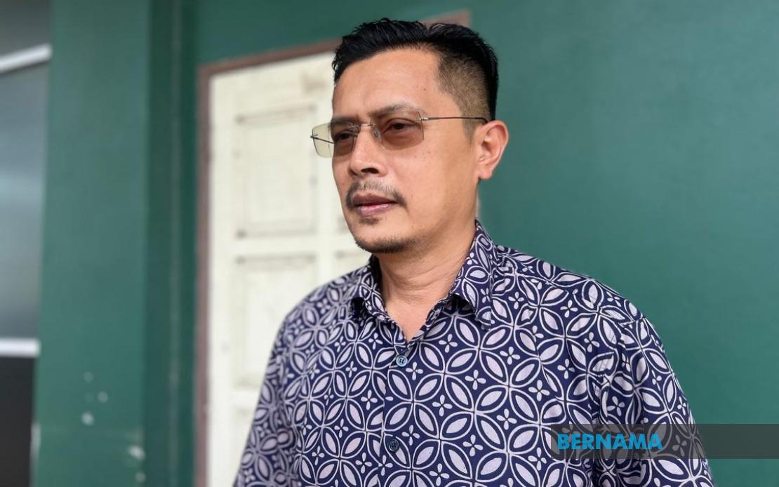 Kelantan Business Groups Flag Concerns Over Foreigners Exploiting Marriage and Partnership Routes to Operate Companies