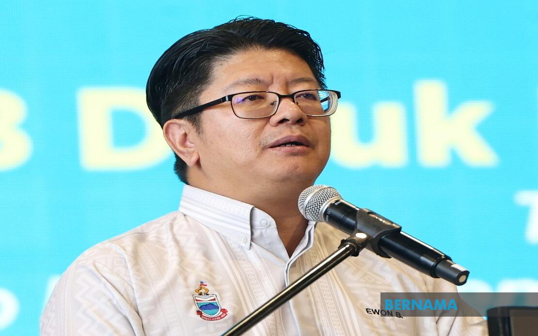 Ewon, Donald Secure Leadership Roles in UPKO for 2026-2029 Term