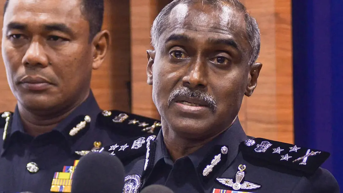Woman Held for 14 Days Over Staged Kidnapping Claims