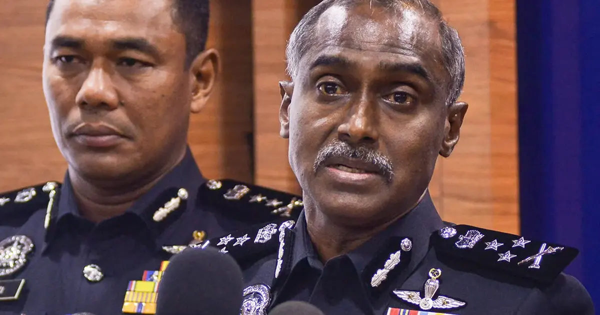 Woman Held for 14 Days Over Staged Kidnapping Claims