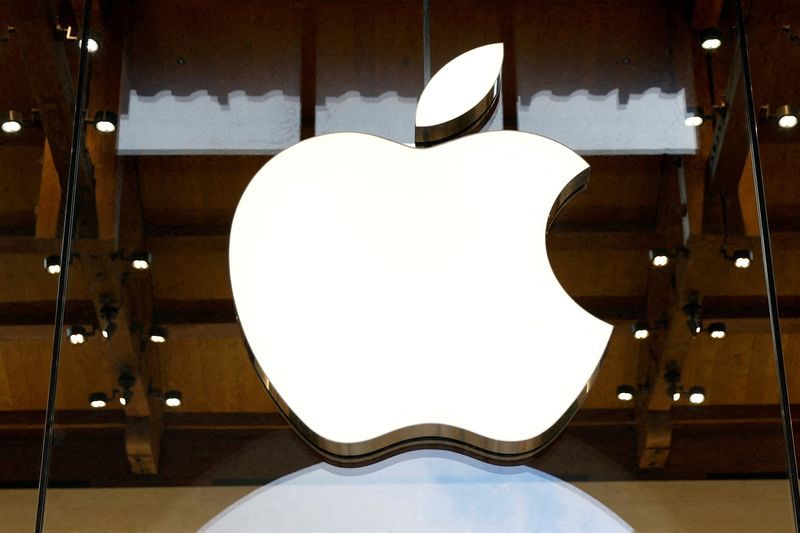 Apple Sues OpenAI and Two Former Employees Over Trade Secrets Theft