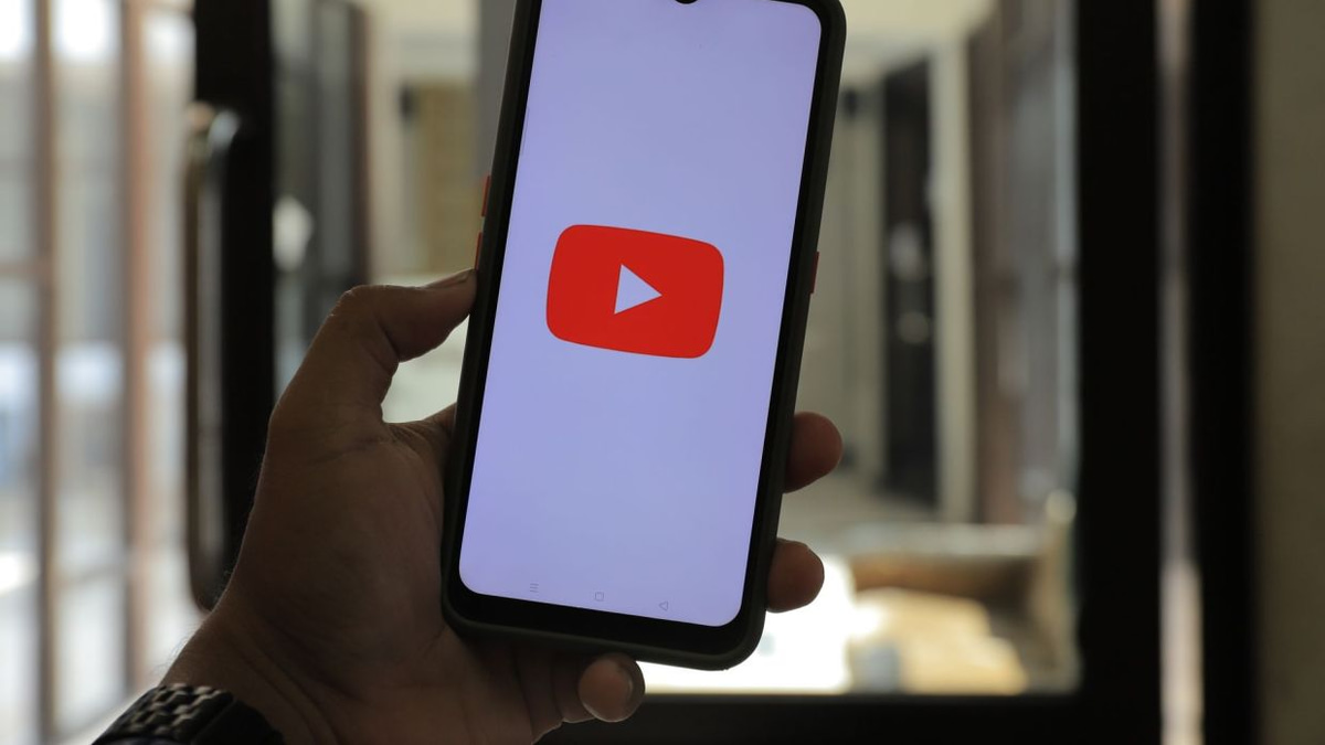 YouTube challenges damages verdict over social media addiction claims