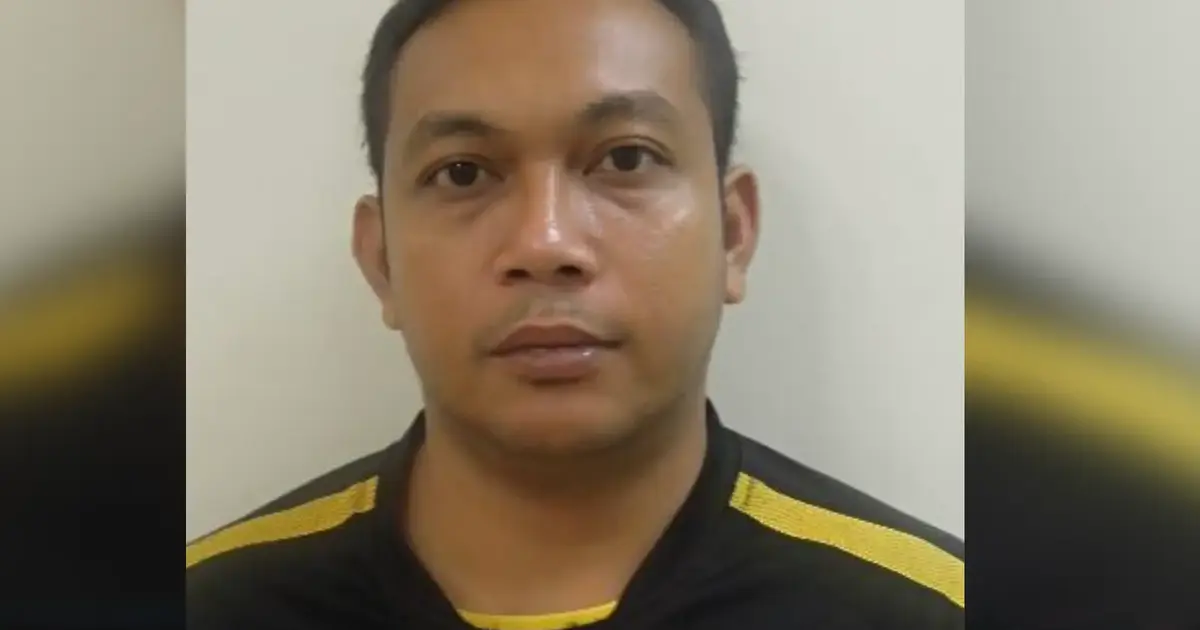 MACC Issues Arrest Warrant for Former Immigration Officer Over Court Absences